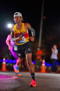 BIB: 
                            <button type="button" onclick="openModal(21504502)" class="btn btn-primary btn-sm float-right btn-popup" data-toggle="modal" data-target=".modal-high-quality">
                        <i class="fas fa-shopping-cart"></i> Add to Cart
                    </button>
                                            <button type="button" onclick="isThisMe(21504502, true)" class="btn btn-success btn-sm float-right btn-popup btn-isme hidden" data-toggle="tooltip" data-placement="bottom" title="นี่คือรูปของคุณใช่ไหม คลิกที่นี่เพื่อเอาเข้าอัลบั้ม">
                        <i class="fas fa-plus"></i> Add to album
                    </button>
                    <button type="button" onclick="isThisMe(21504502, false)" class="btn btn-warning btn-sm float-right btn-popup btn-isnotme hidden">
                        <i class="fas fa-ban"></i> Remove from album
                    </button>